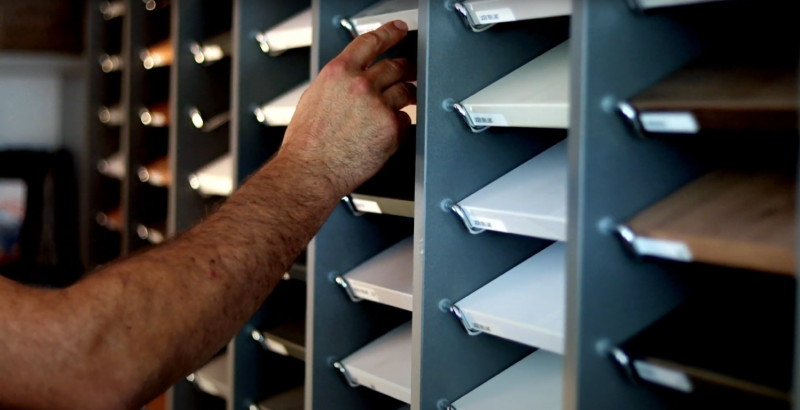 Vidéaste pour votre vidéo de communication Lyon et Auvergne Rhône-Alpes