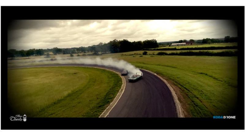Evènement à filmer pas cher sur Lyon et en Auvergne Rhône-Alpes