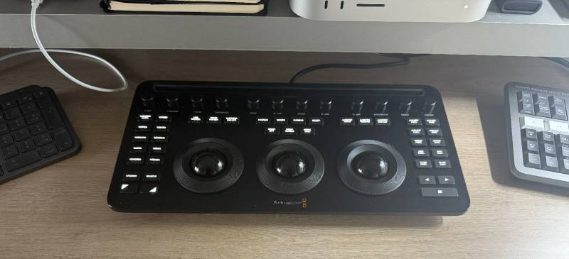 Agence de création audiovisuelle pour les entreprises sur Chalon sur Saône, Bourg en Bresse, Macon, Lyon