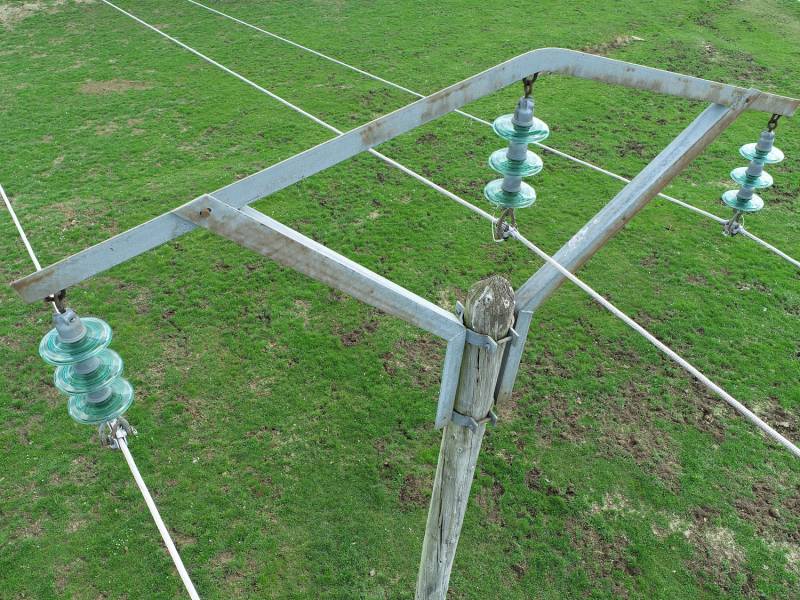 Prestation drone, photo, contrôle visuel, captation d'image infrastructure, réseau aérien HTA Chanas et en Auvergne Rhône-Alpes