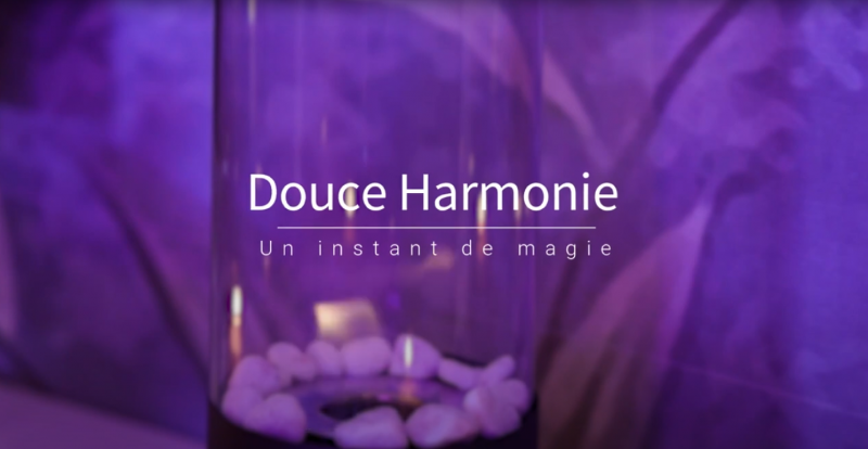 Vidéo de communication Lyon 9 et Auvergne Rhône-Alpes