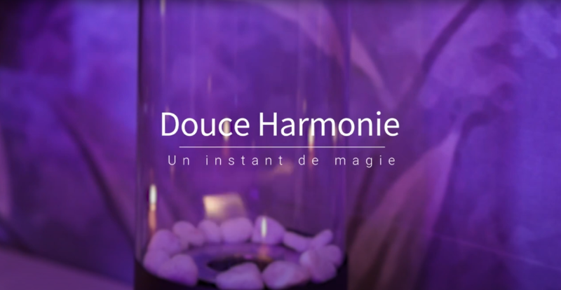 Vidéo professionnelle d’entreprise à Lyon et Auvergne Rhône-Alpes – Présentez votre activité et séduisez vos clients