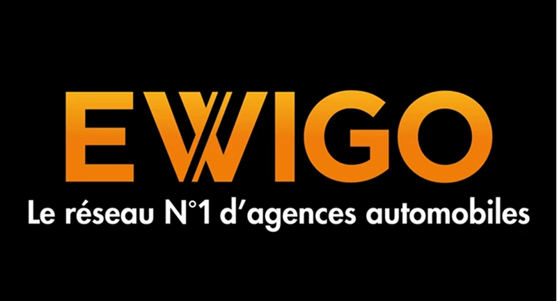 Vidéo publicitaire d'entreprise sur Caluire et Auvergne Rhône-Alpes