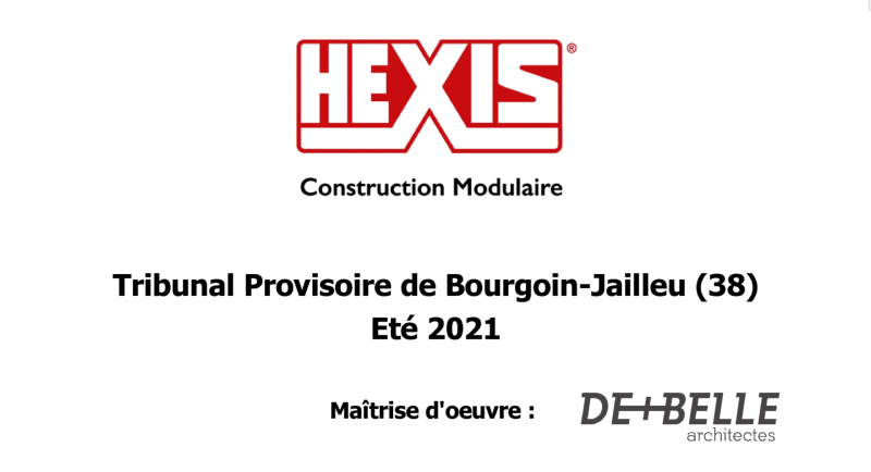 Montage de vidéo corporate pour entreprise à Lyon 8ème et Rhône-Alpes Auvergne