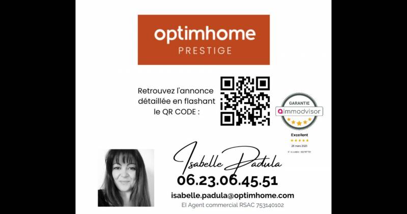 Vidéo de communication par drone d'un bien immobilier sur Lyon et en Auvergne Rhône-Alpes