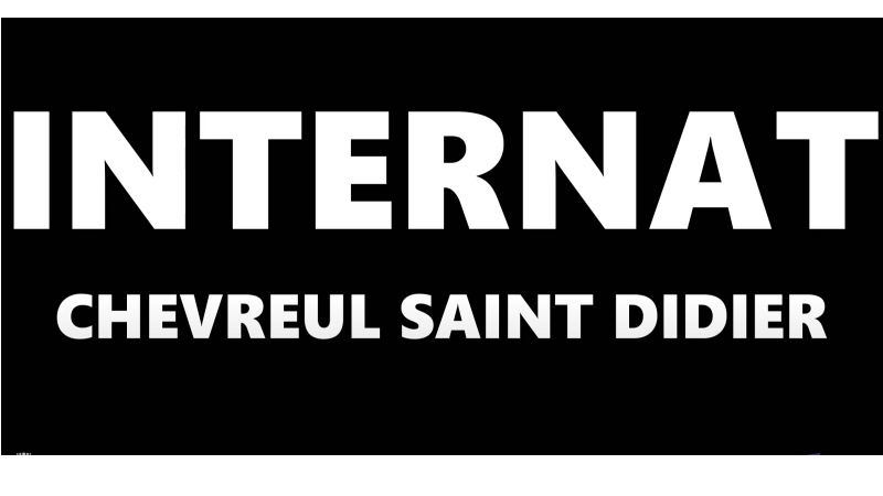 Vidéaste professionnel de communication sur Lyon et en Auvergne Rhône-Alpes.