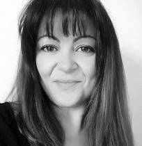 Consultant immobilier à Neuville-sur-Saône 69250 Neuville-sur-Saône Isabelle Padula Immobilier