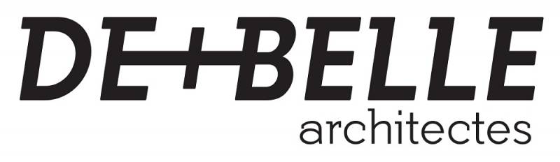Kodadrone est partenaire de ces architectes et a participé à la réalisation de vidéos sur leurs projets.