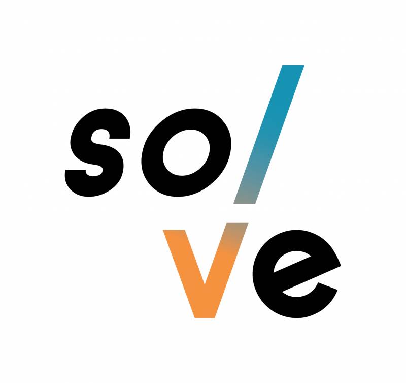 Solve digital, communication et marketing, cabinet de recrutement spécialisé dans le recrutement de profils digitaux