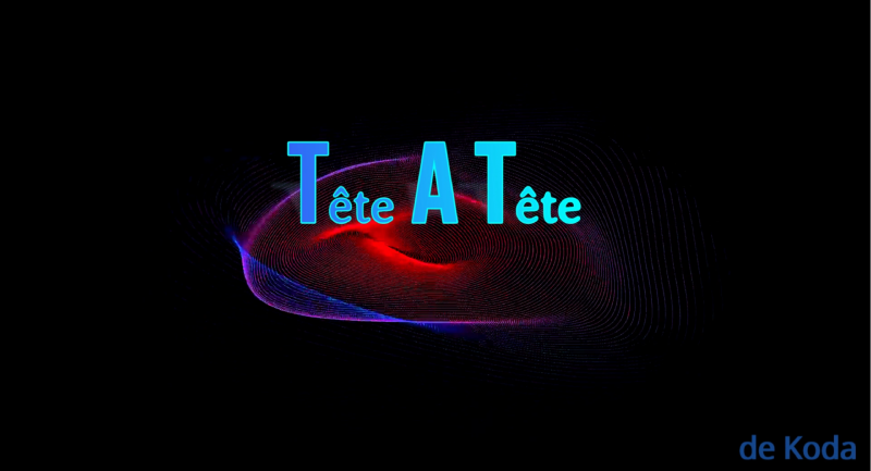 Présentation d'activité d'un coach bien-être sur Lyon 8ème et en Auvergne Rhône-Alpes