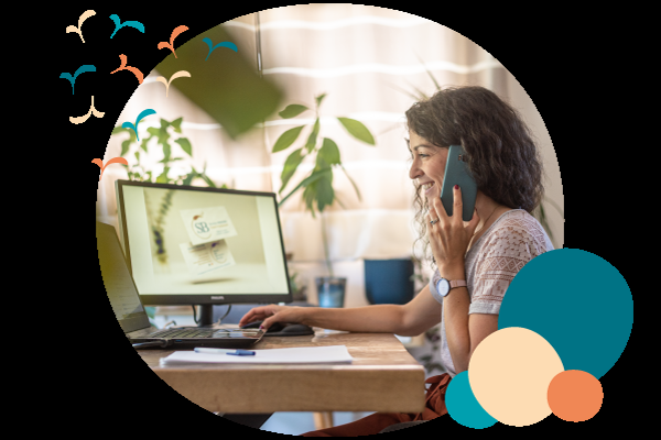 Communication-Lyon-web-graphisme