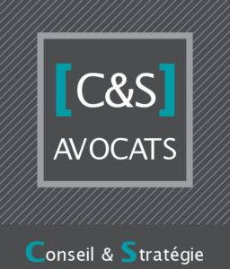 Avocat droit des sociétés