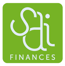 Courtier en prêts hypothécaires à Lyon 69003 Lyon SDI Finances