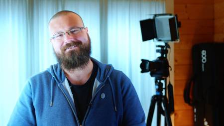 Notre zone d'activité pour ce service Captation vidéo d'événements : webinaires, conférences, colloque, spectacle et forum avec drone à