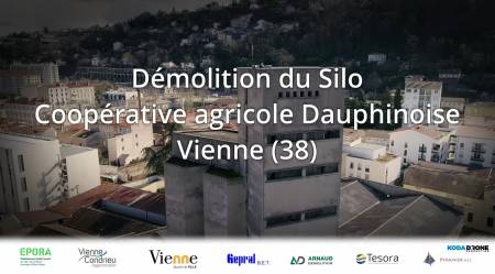 Nos prestations sur le secteur de Annecy en Haute-Savoie (74)