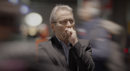 Nos prestations sur le secteur de Lyon Rhône (69)