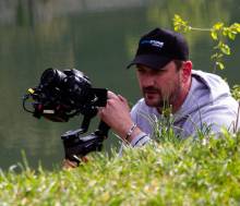 Réalisation d'un film d'entreprise Chambéry et en Auvergne Rhône-Alpes