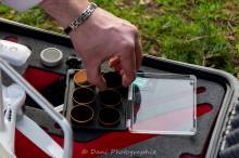 Réalisation d'un film d'entreprise Chambéry et en Auvergne Rhône-Alpes