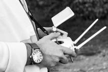 Réalisation d'un film d'entreprise Chambéry et en Auvergne Rhône-Alpes