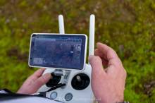 Réalisation d'un film d'entreprise Chambéry et en Auvergne Rhône-Alpes