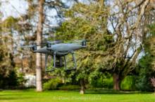 Réalisation d'un film d'entreprise Chambéry et en Auvergne Rhône-Alpes