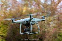 Réalisation d'un film d'entreprise Chambéry et en Auvergne Rhône-Alpes