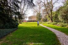 Réalisation d'un film d'entreprise Chambéry et en Auvergne Rhône-Alpes
