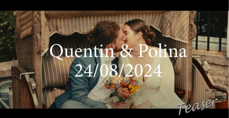 Nos prestations sur le secteur de Lyon Rhône (69)