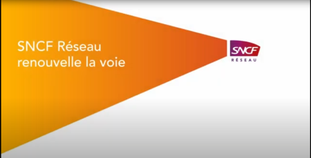 Notre zone d'activité pour ce service Créateur de vidéos d'entreprise avec prise de vue aérienne en haute définition : augmentez votre taux de conversion avec nos vidéos