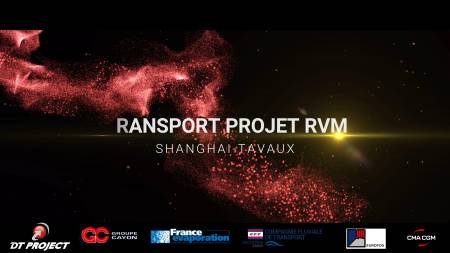 Nos prestations sur le secteur de Annecy en Haute-Savoie (74)