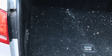 Notre zone d'activité pour ce service Créez un film aérien époustouflant pour promouvoir votre entreprise avec nos drones